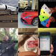 Image for article titled 'Rich Private School Kids' Snapchat Offers New Batch of Kids to Hate
